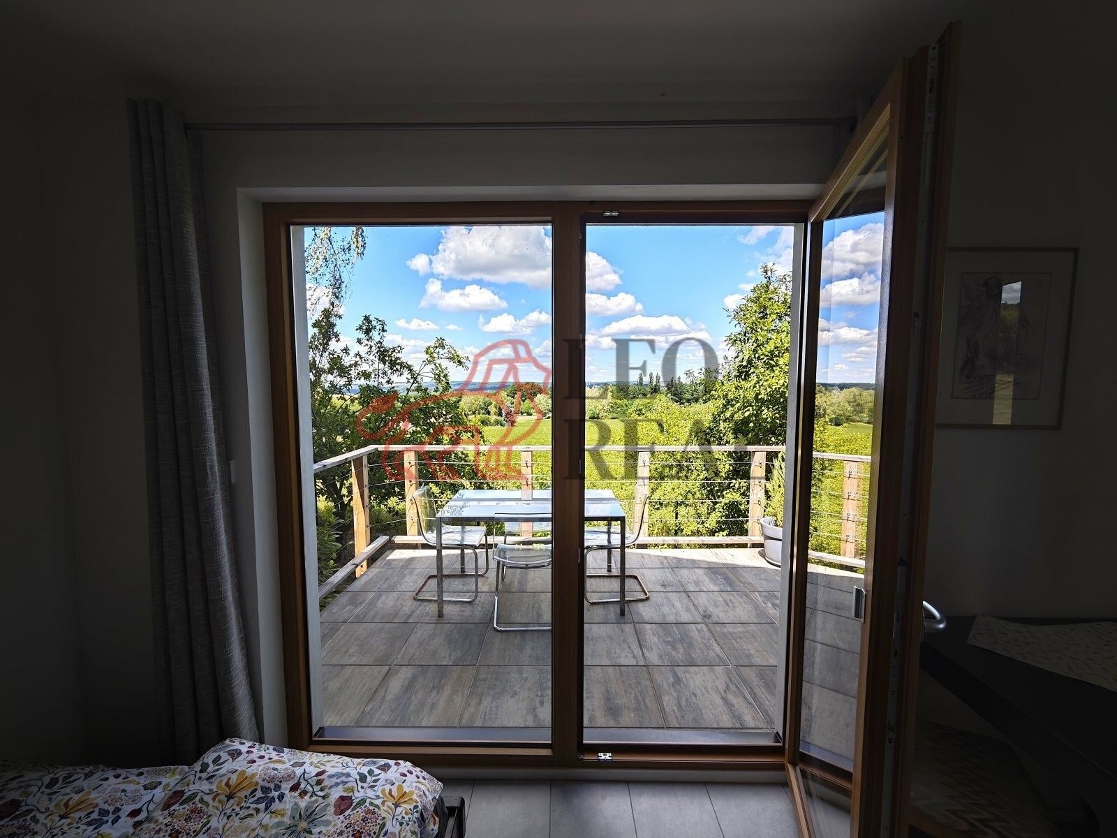 Prodej domu 47 m² - foto 14