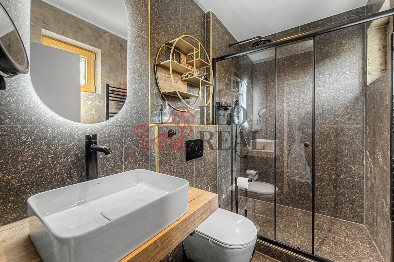 Prodej domu 47 m² - foto 10