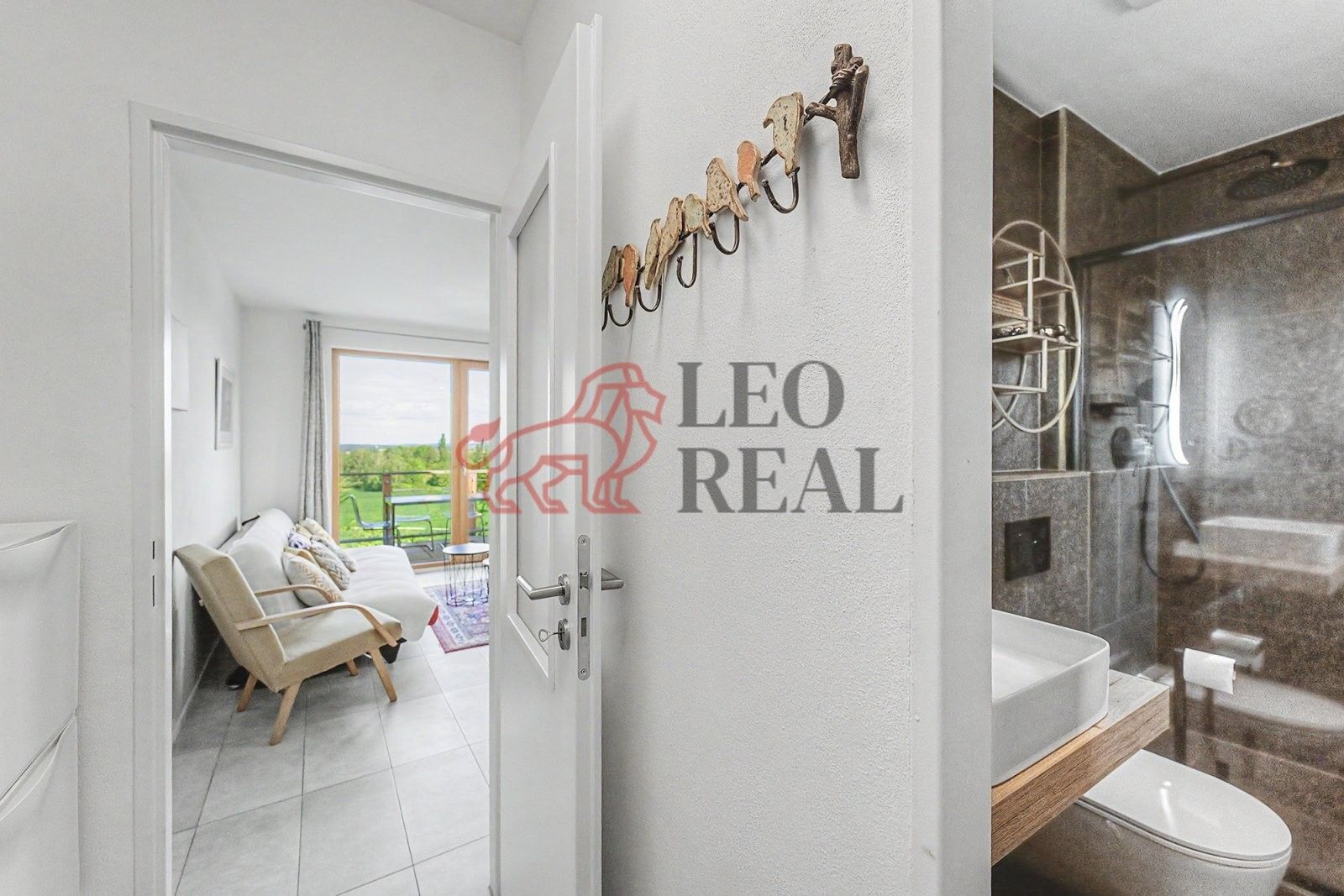 Prodej domu 47 m² - foto 9