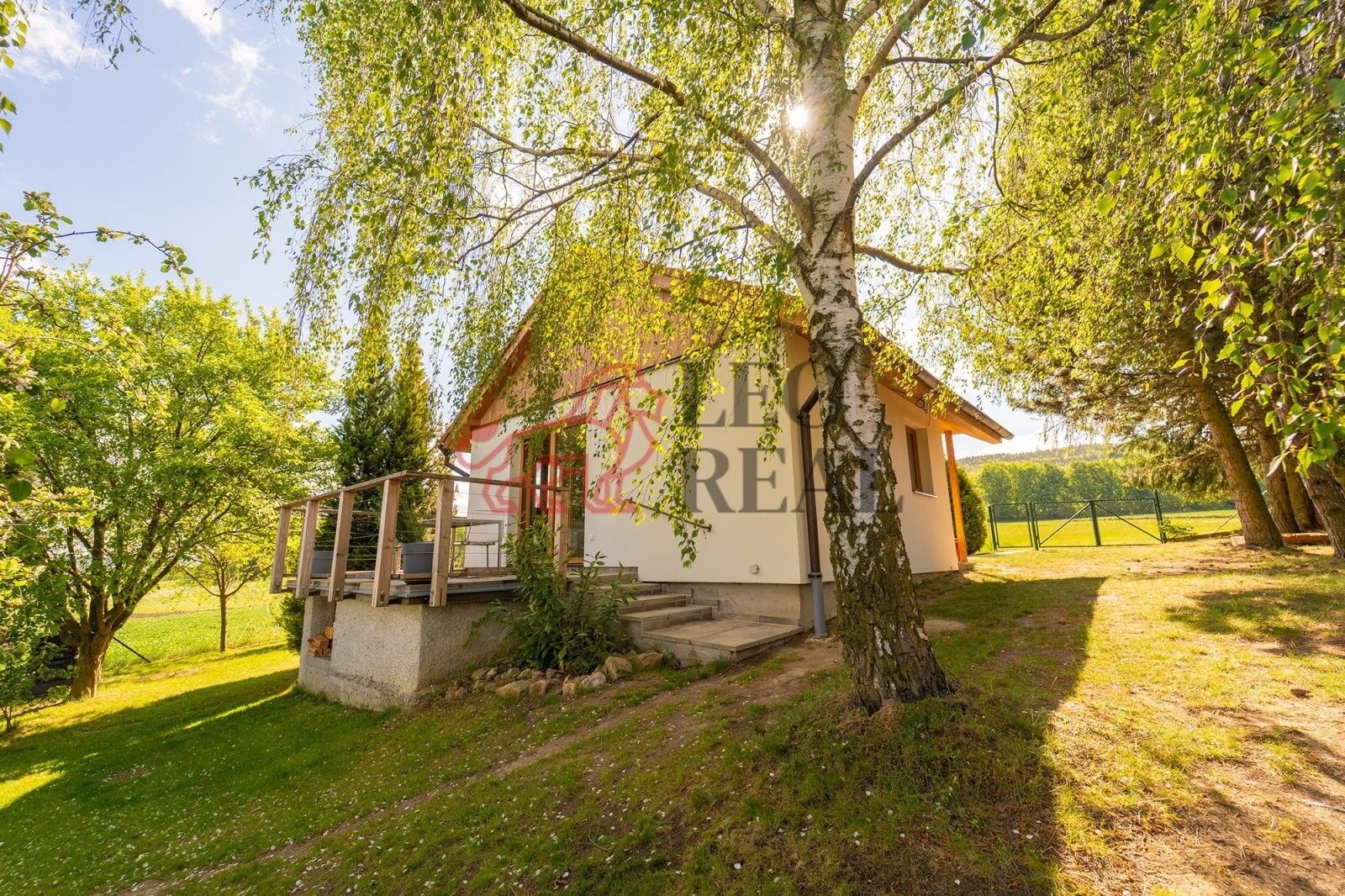 Prodej domu 47 m² - foto 19