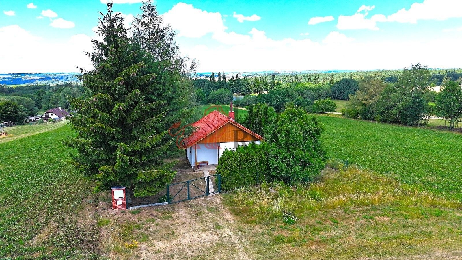 Prodej domu 47 m² - foto 20
