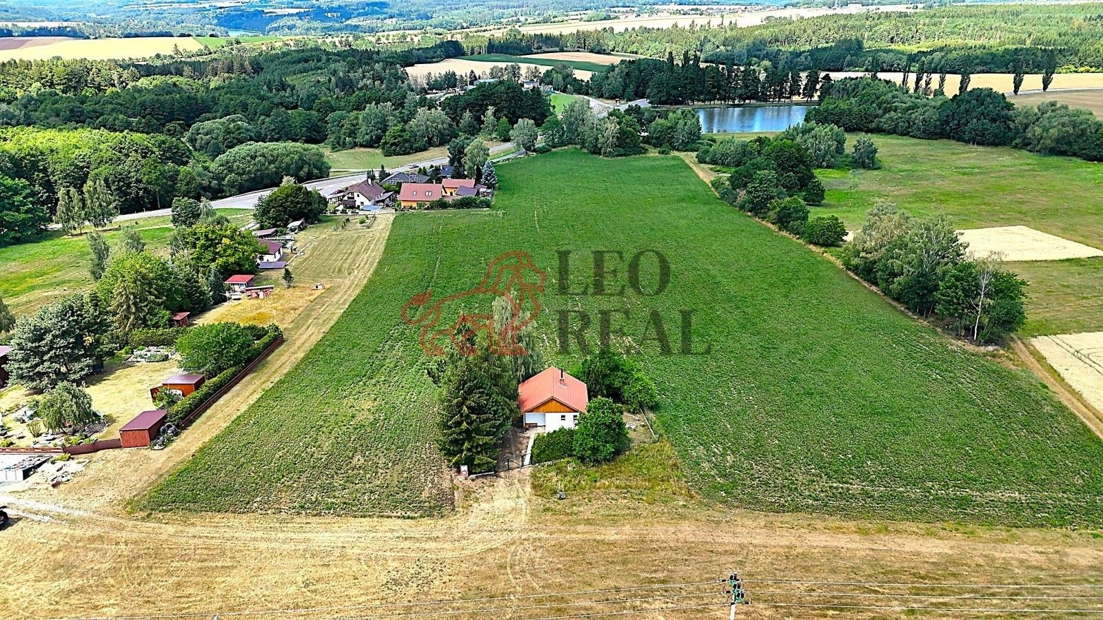 Prodej domu 47 m² - foto 23