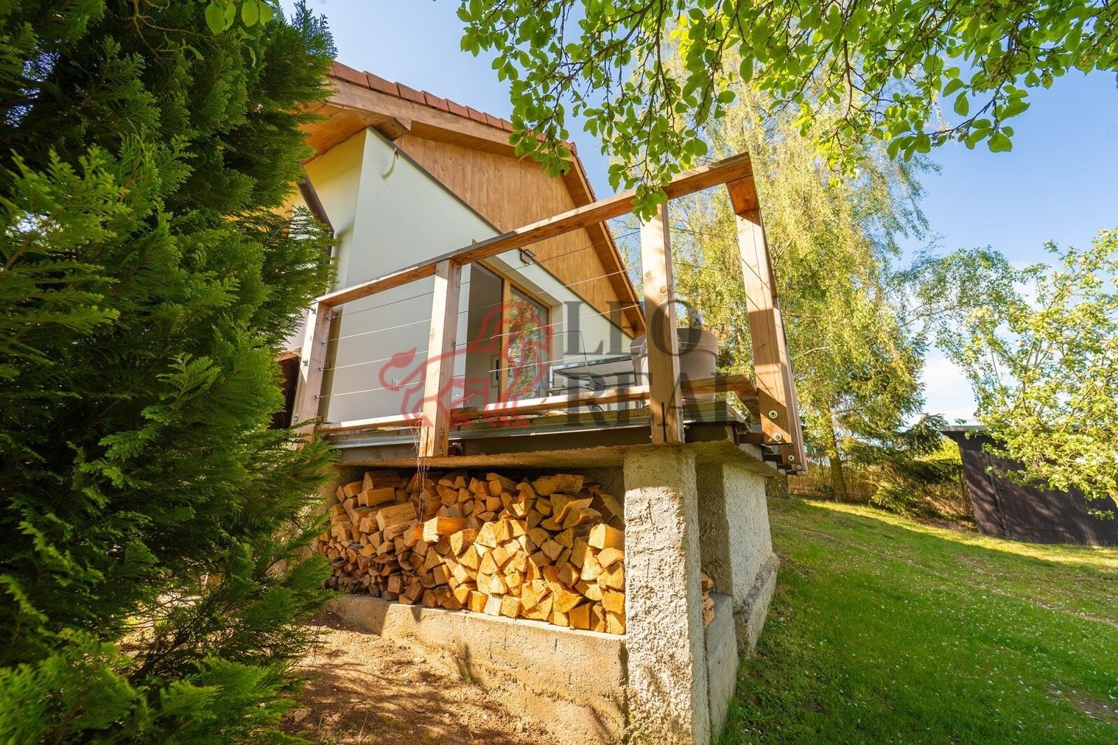 Prodej domu 47 m² - foto 18