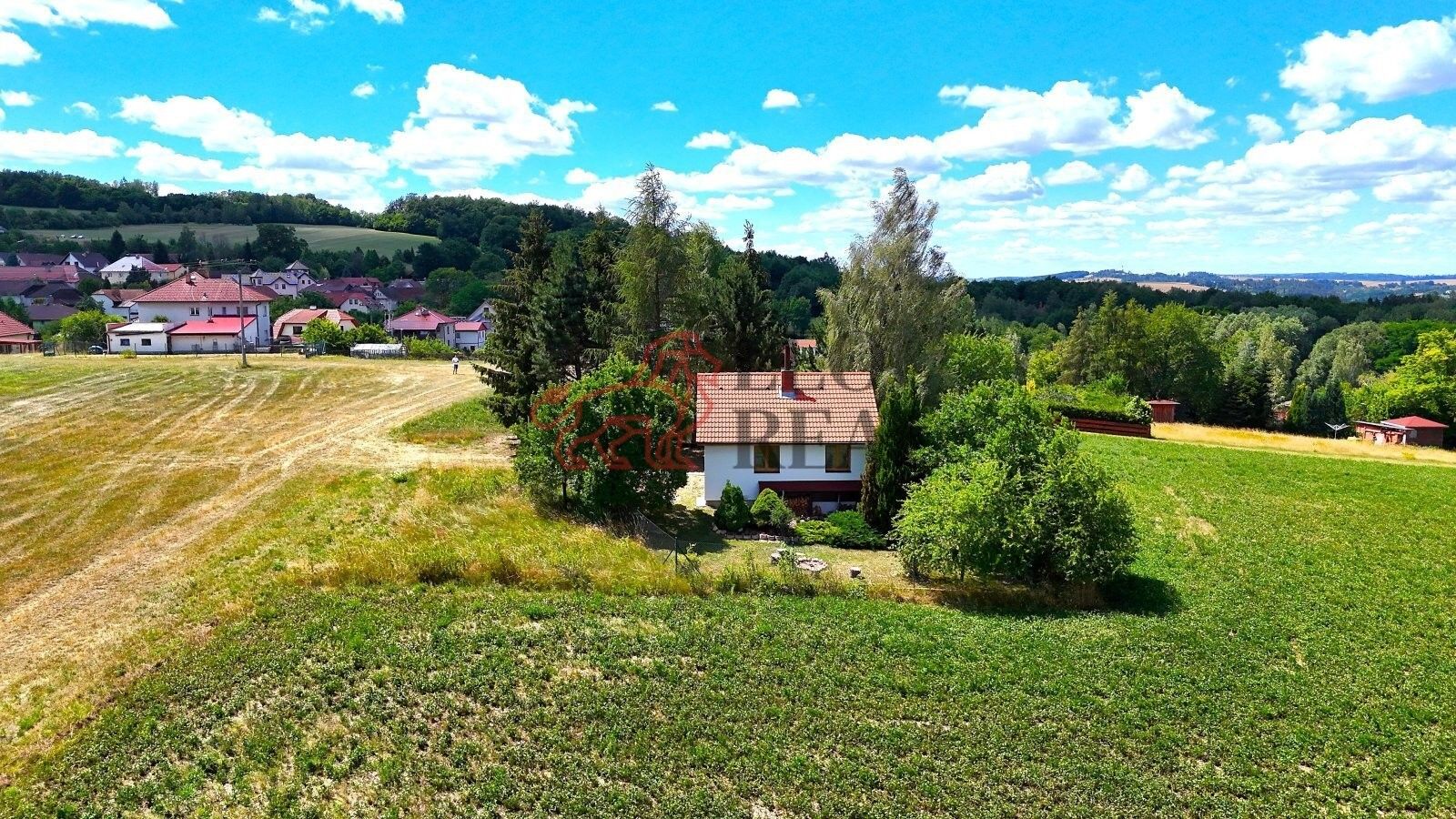 Prodej domu 47 m² - foto 22