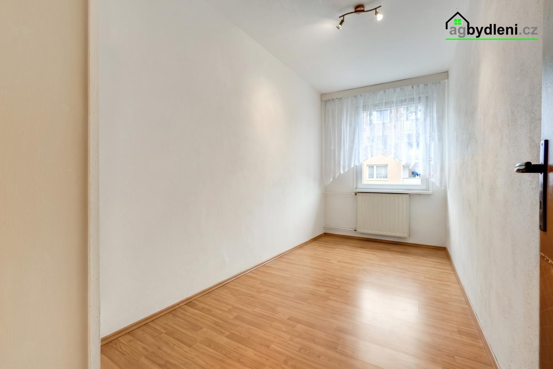 Prodej bytu 3+1 65 m² - foto 7