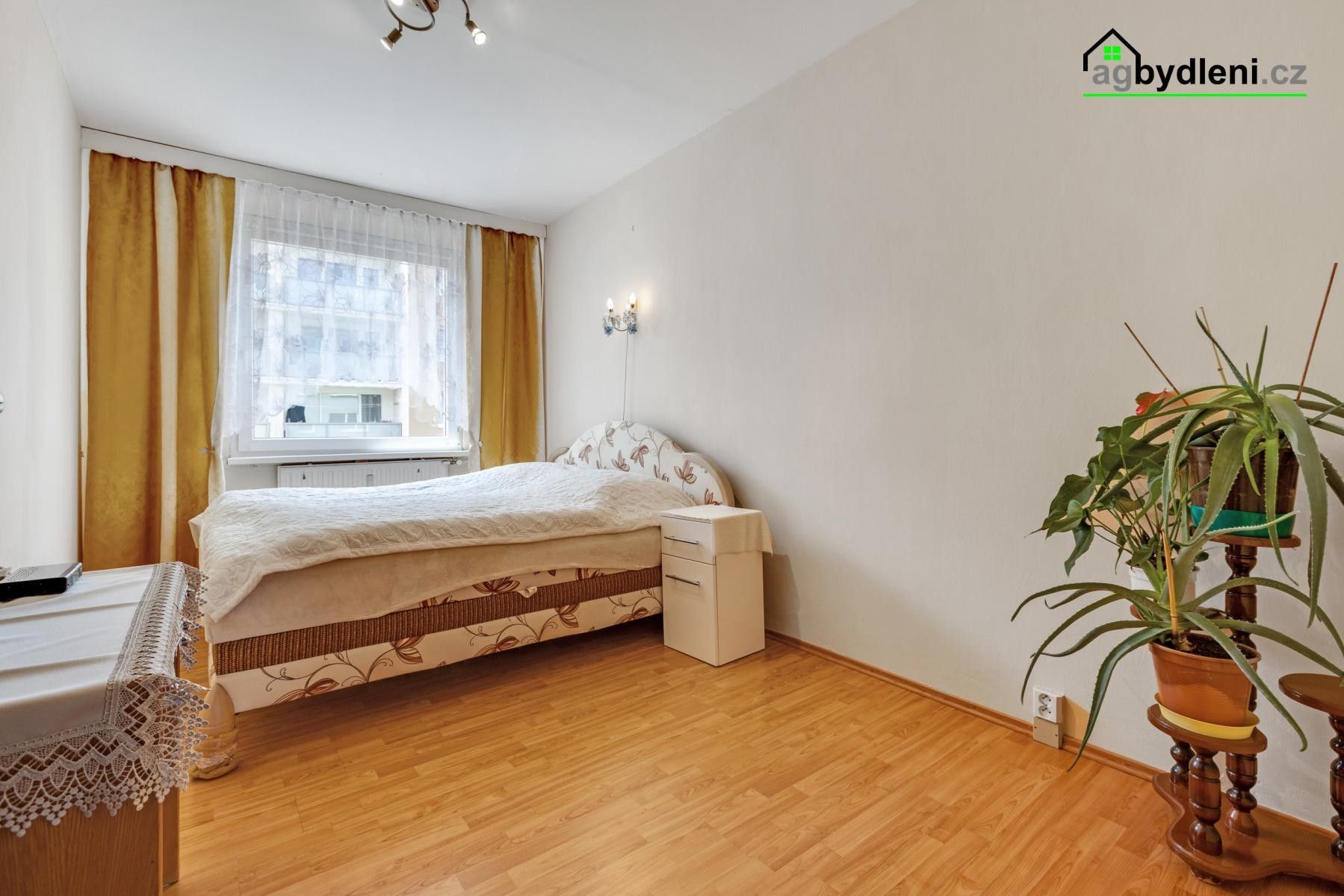 Prodej bytu 3+1 65 m² - foto 10