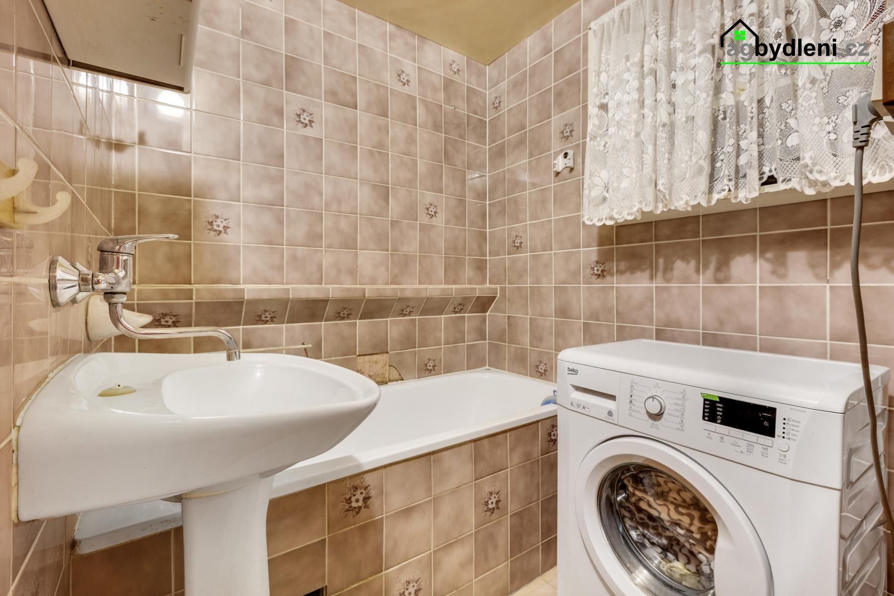 Prodej bytu 3+1 65 m² - foto 11