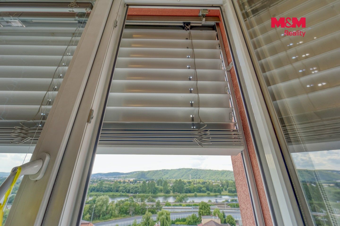 Prodej bytu 2+kk 43 m² - foto 12