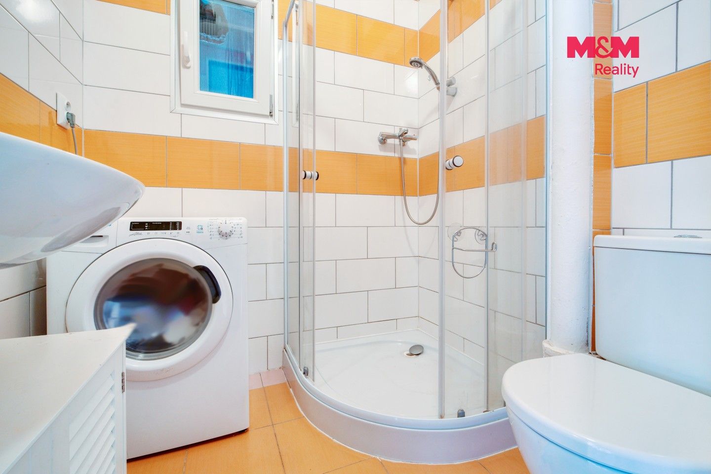 Pronájem bytu 2+kk 44 m² - foto 11