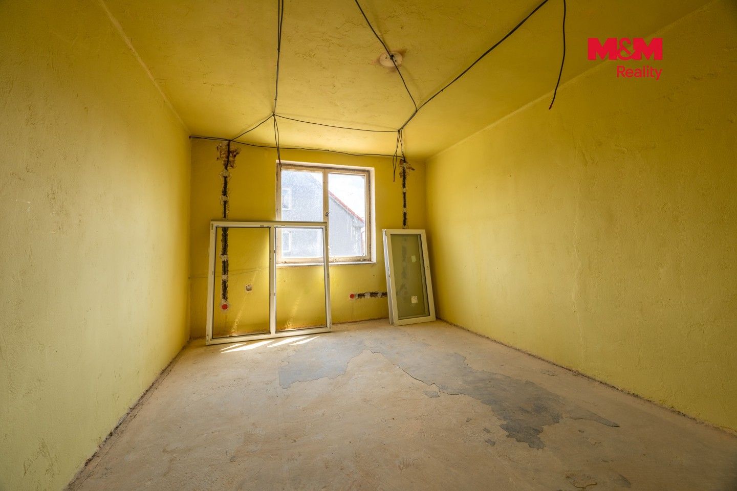 Prodej bytu 3+1 71 m² - foto 18