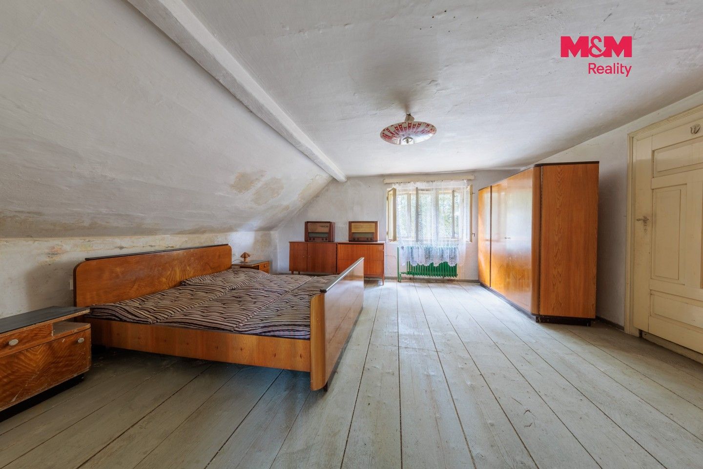 Prodej domu 115 m² - foto 2