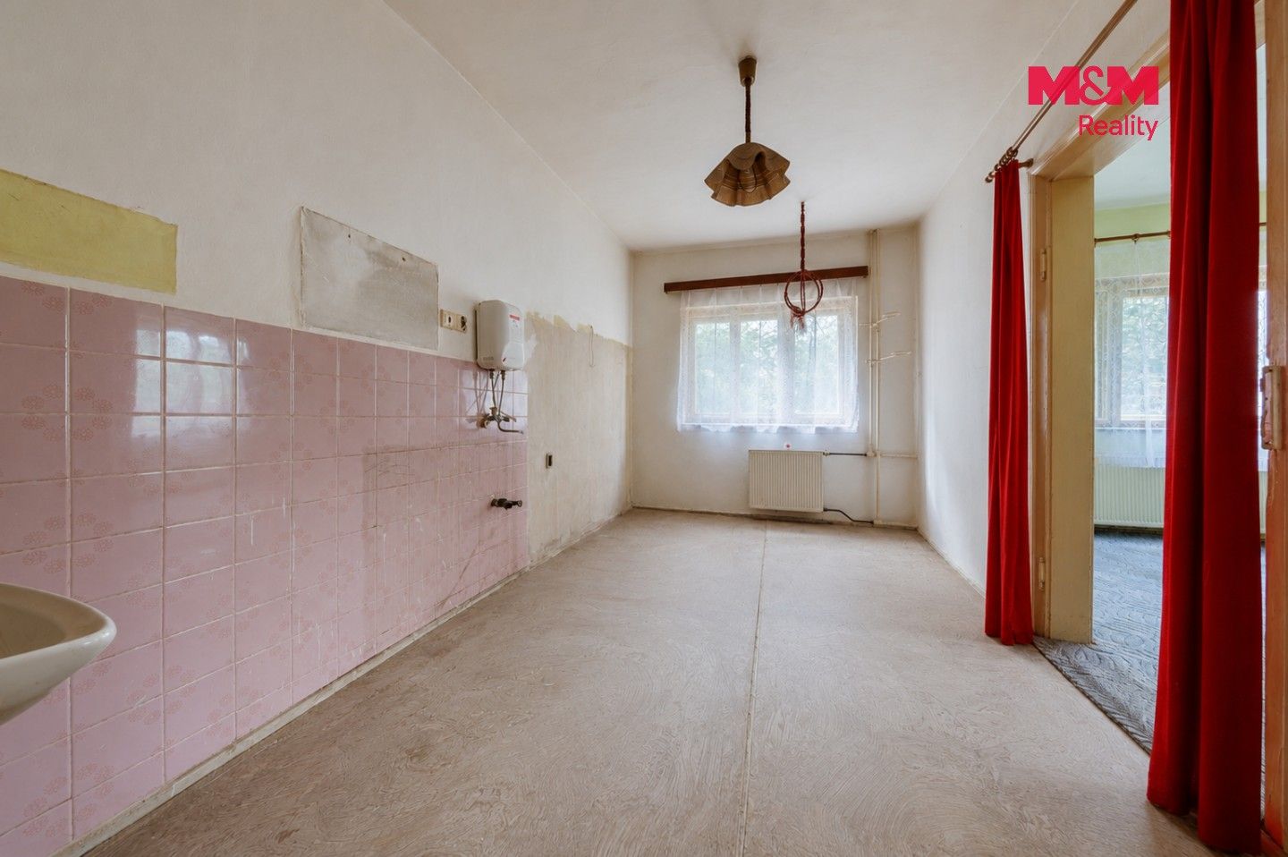 Prodej domu 115 m² - foto 4