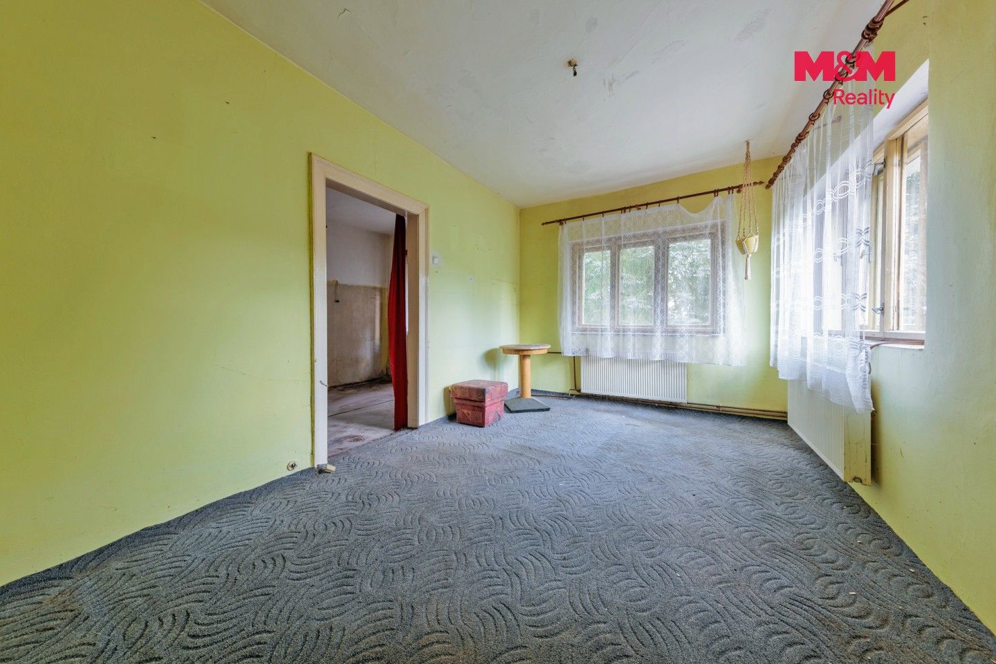 Prodej domu 115 m² - foto 6