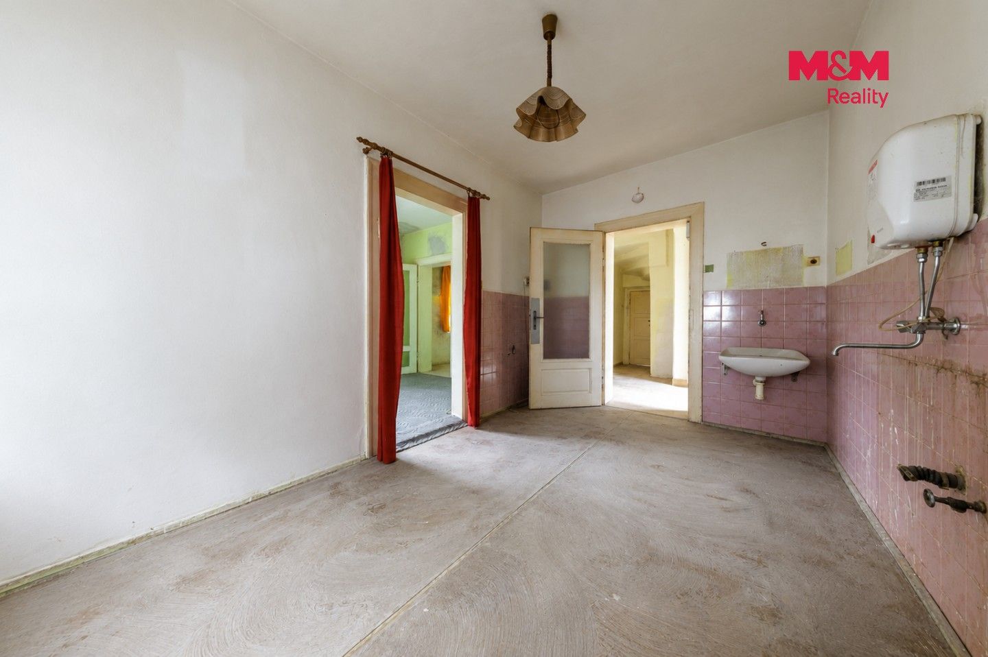 Prodej domu 115 m² - foto 5