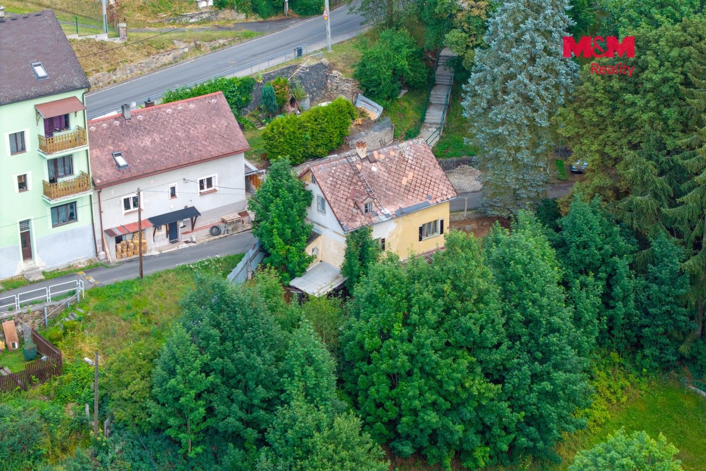 Prodej domu 115 m² - foto 9
