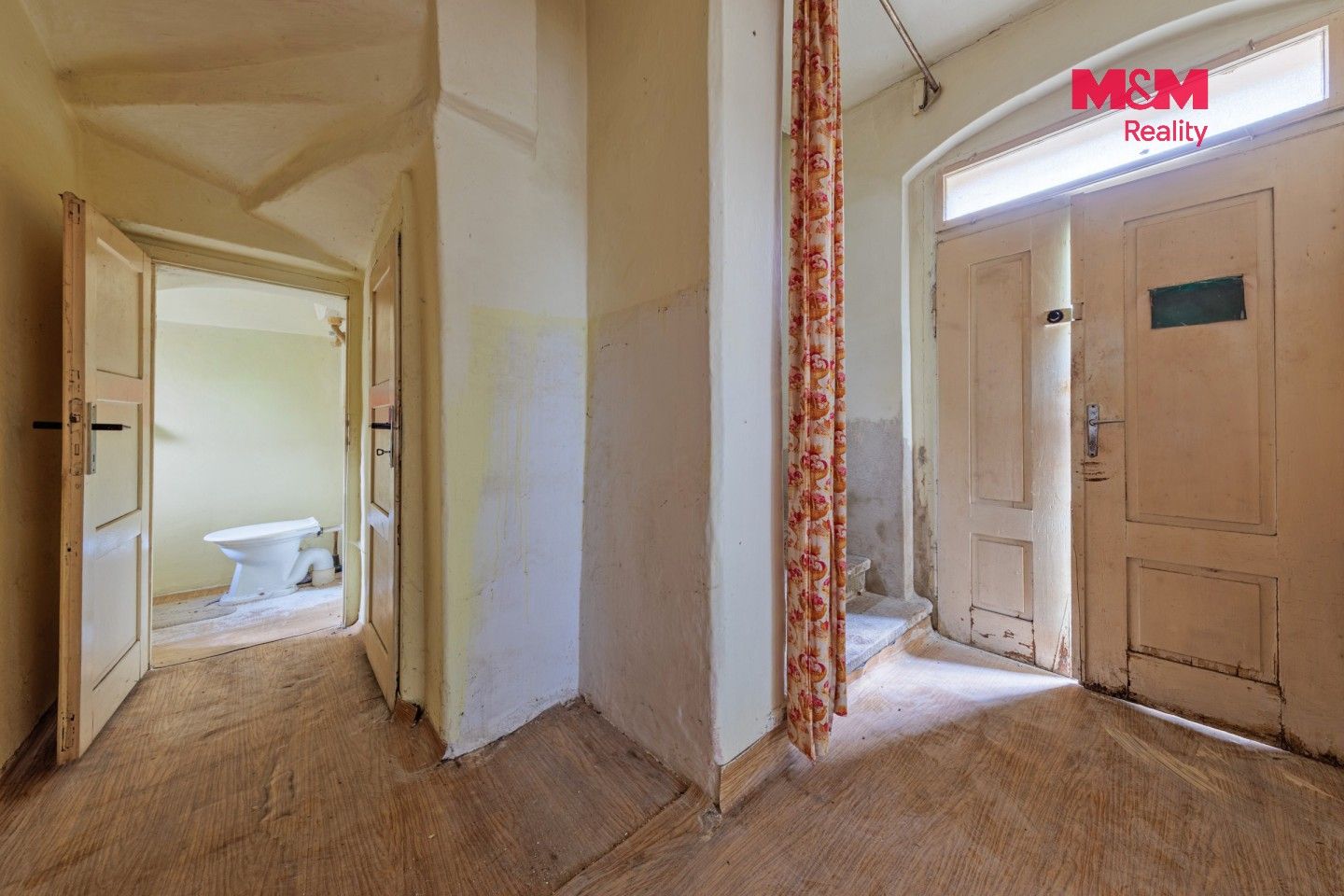 Prodej domu 115 m² - foto 10