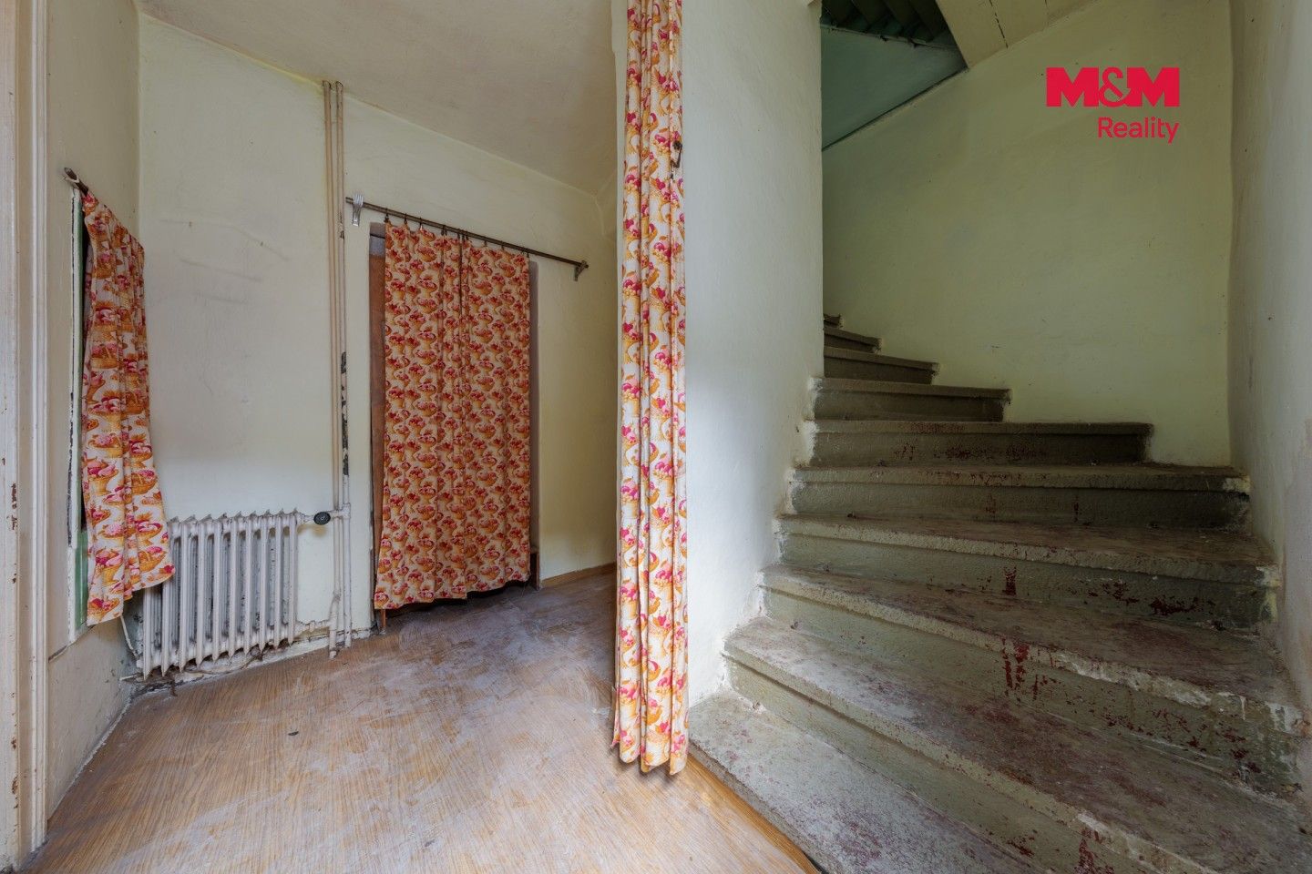 Prodej domu 115 m² - foto 12