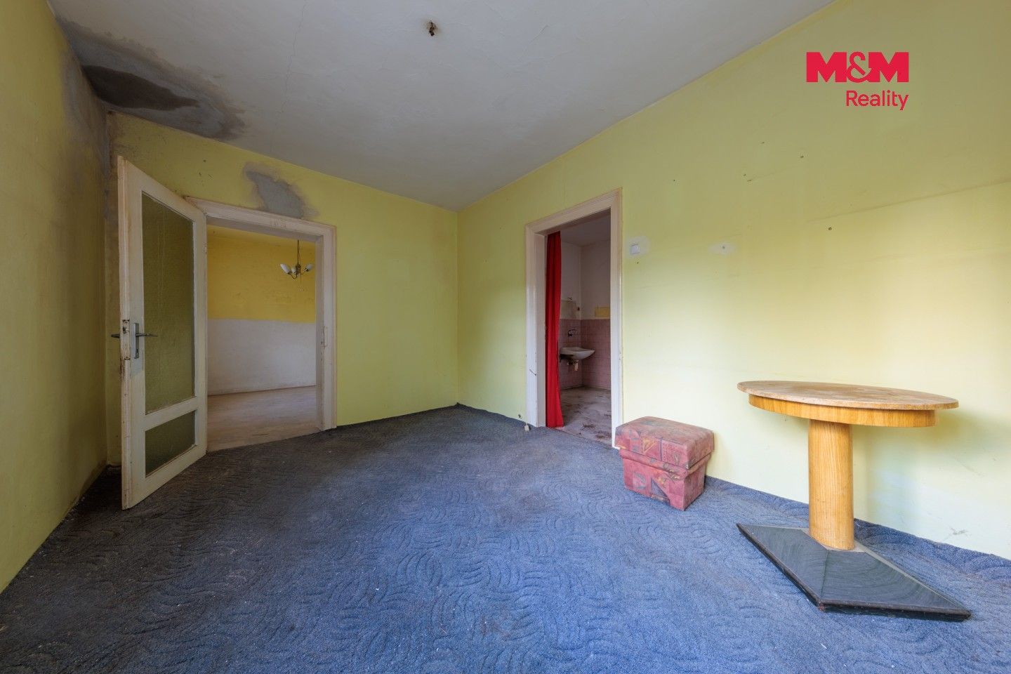Prodej domu 115 m² - foto 13