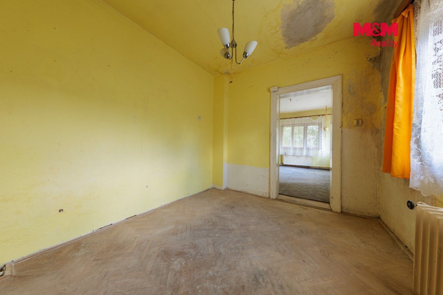 Prodej domu 115 m² - foto 14