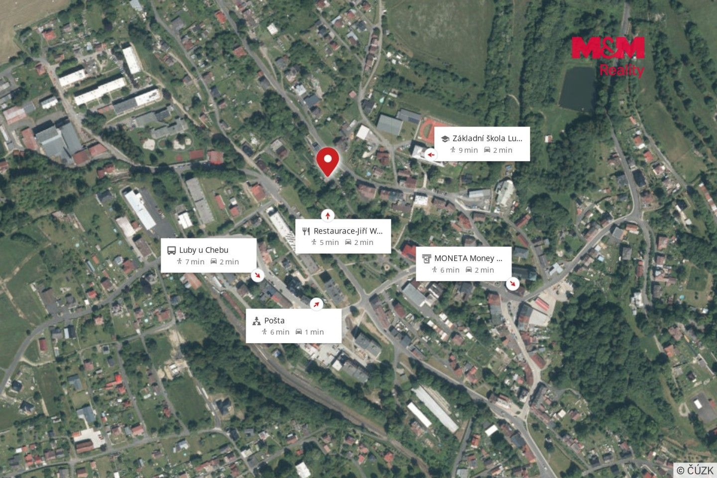 Prodej domu 115 m² - foto 16