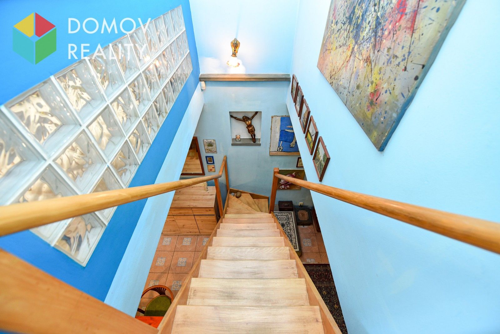 Prodej domu 160 m² - foto 12