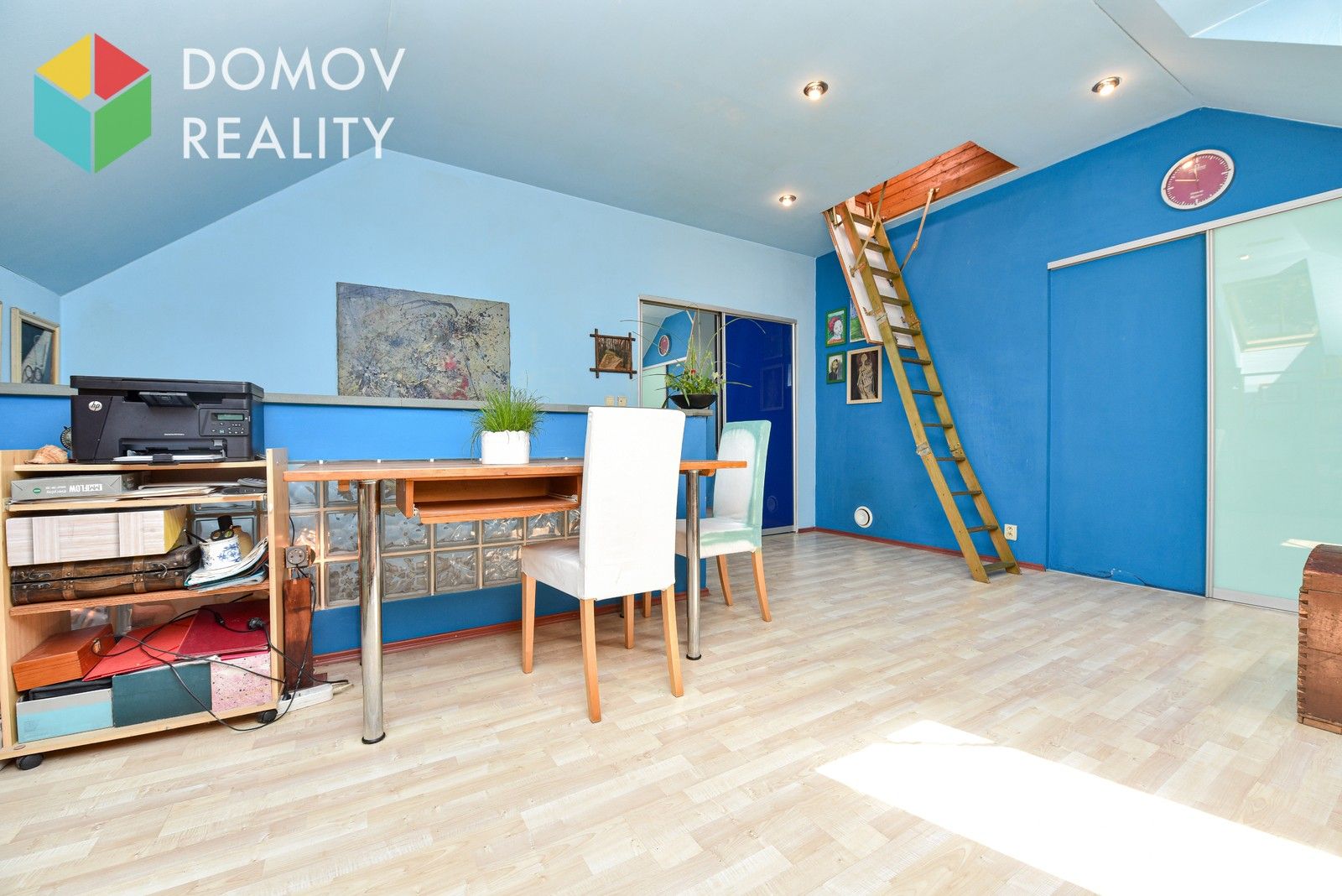 Prodej domu 160 m² - foto 13