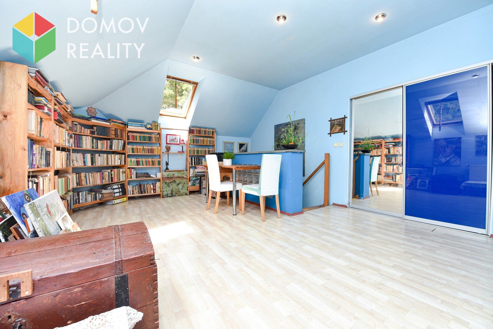 Prodej domu 160 m² - foto 14