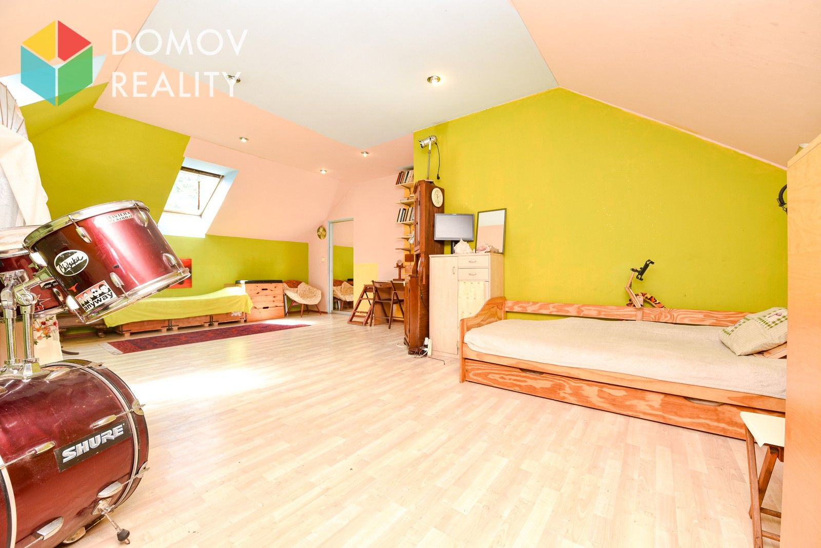 Prodej domu 160 m² - foto 18