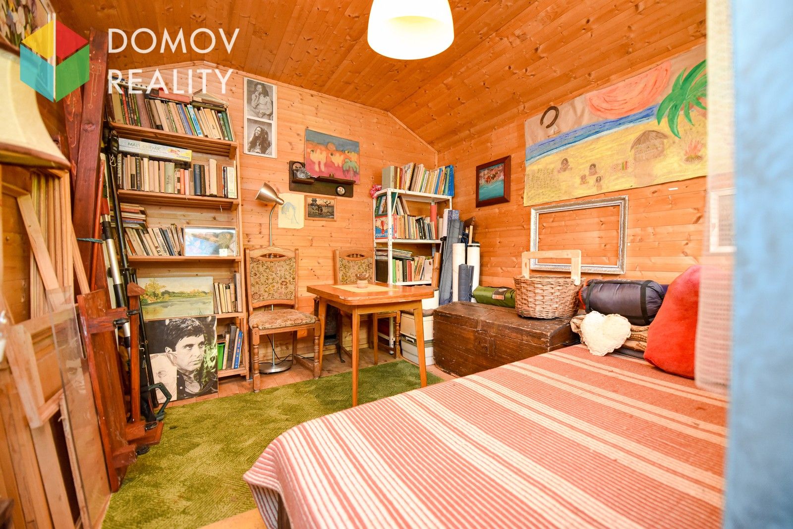 Prodej domu 160 m² - foto 29