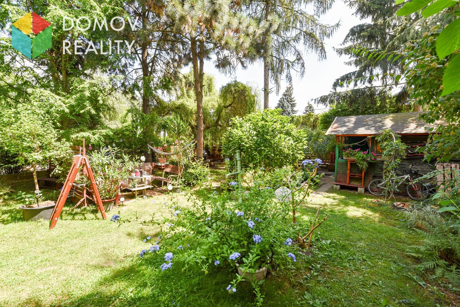 Prodej domu 160 m² - foto 27