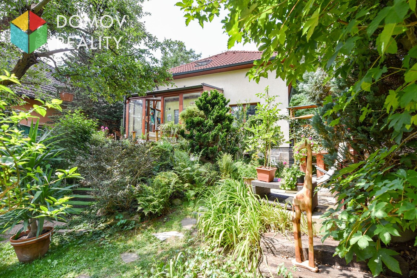 Prodej domu 160 m² - foto 25