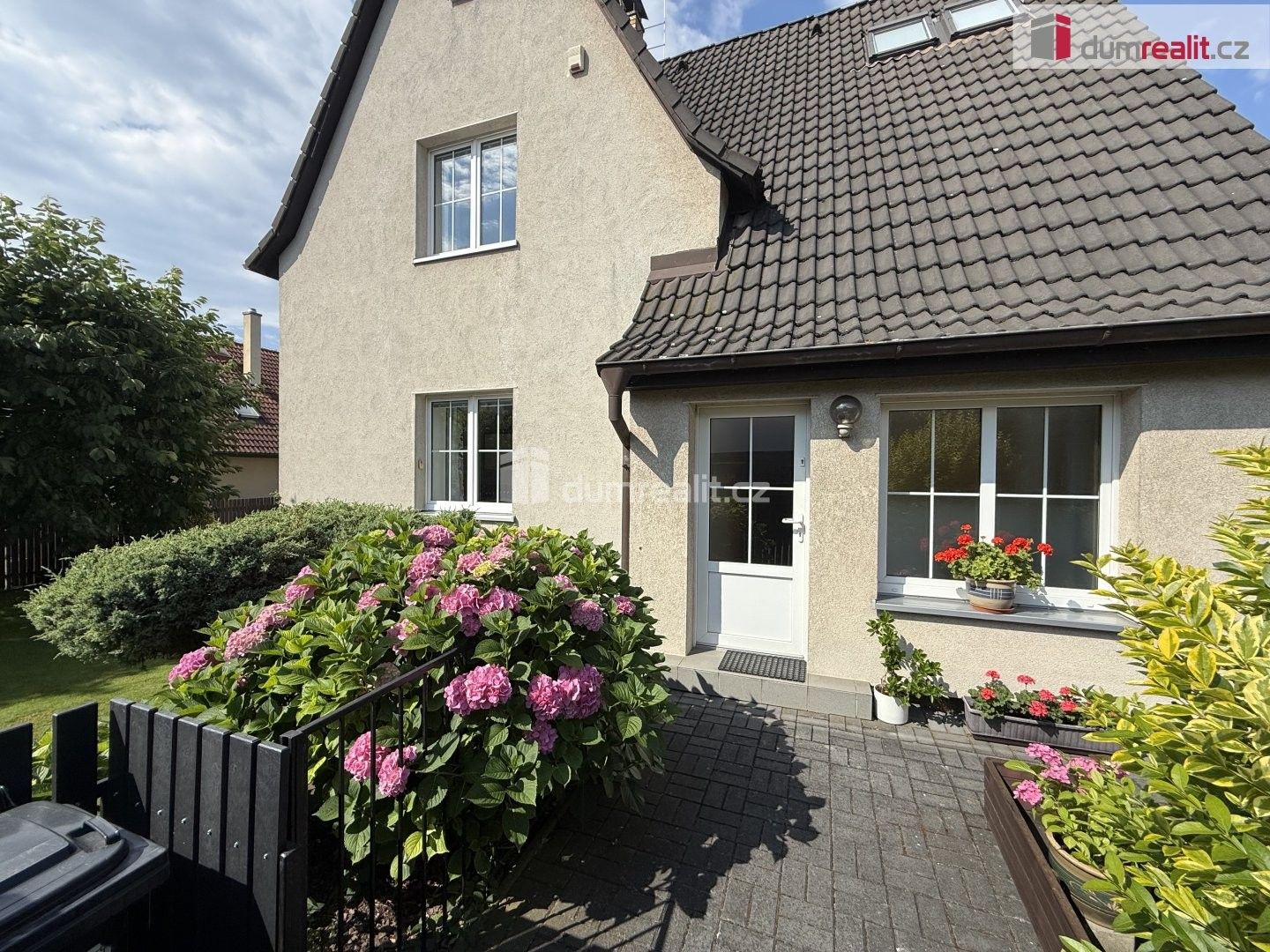 Prodej domu 120 m² - foto 1