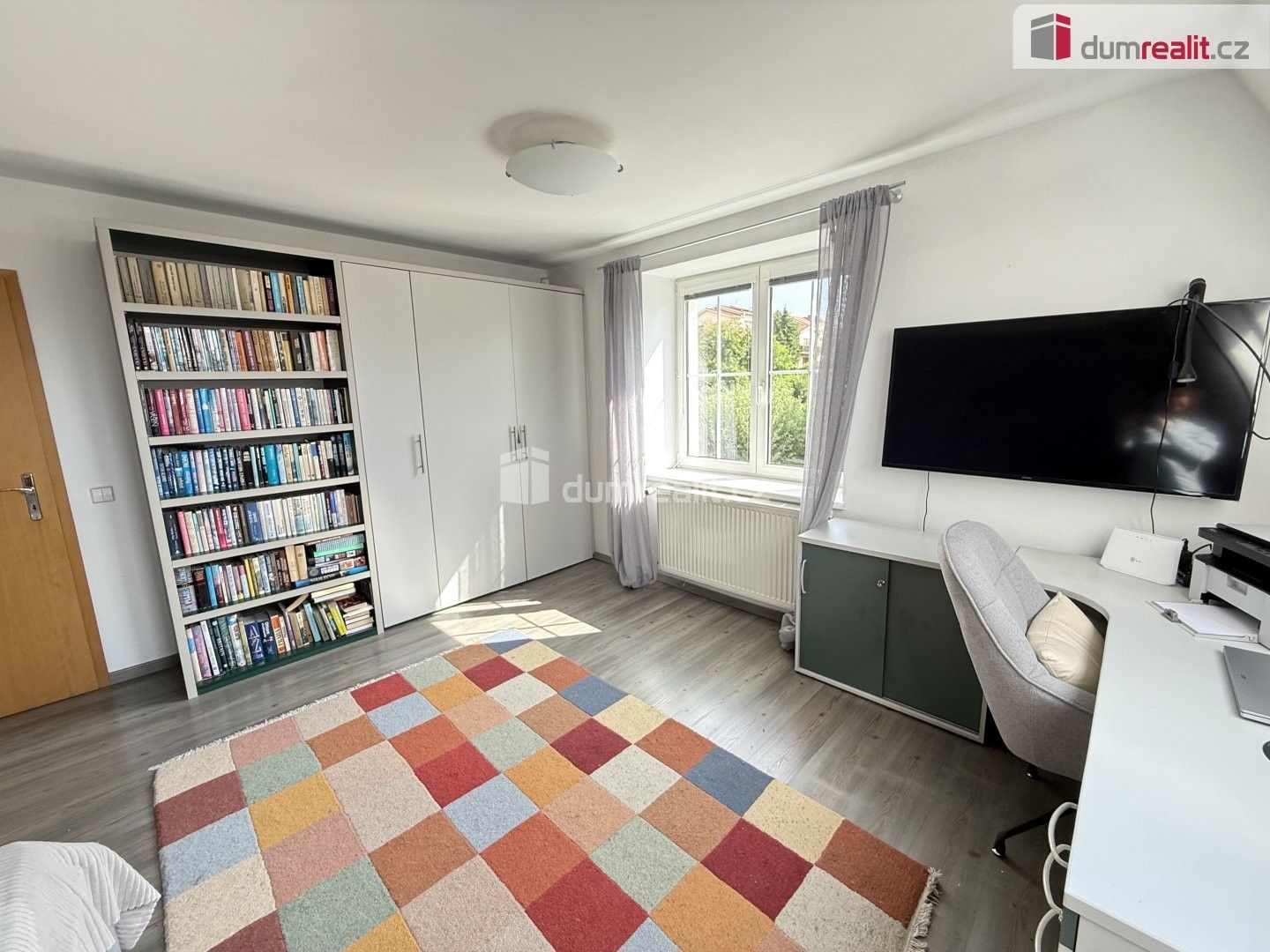 Prodej domu 120 m² - foto 4