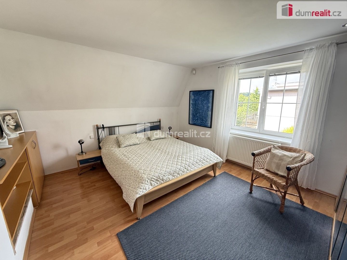 Prodej domu 120 m² - foto 5