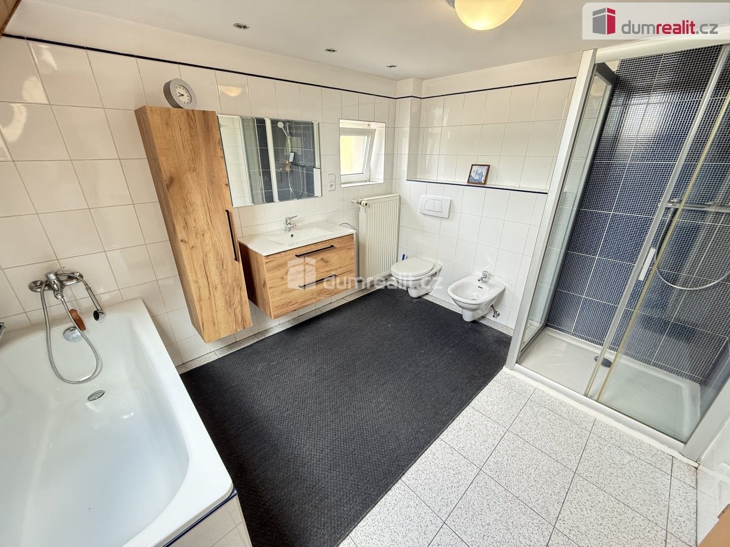 Prodej domu 120 m² - foto 6