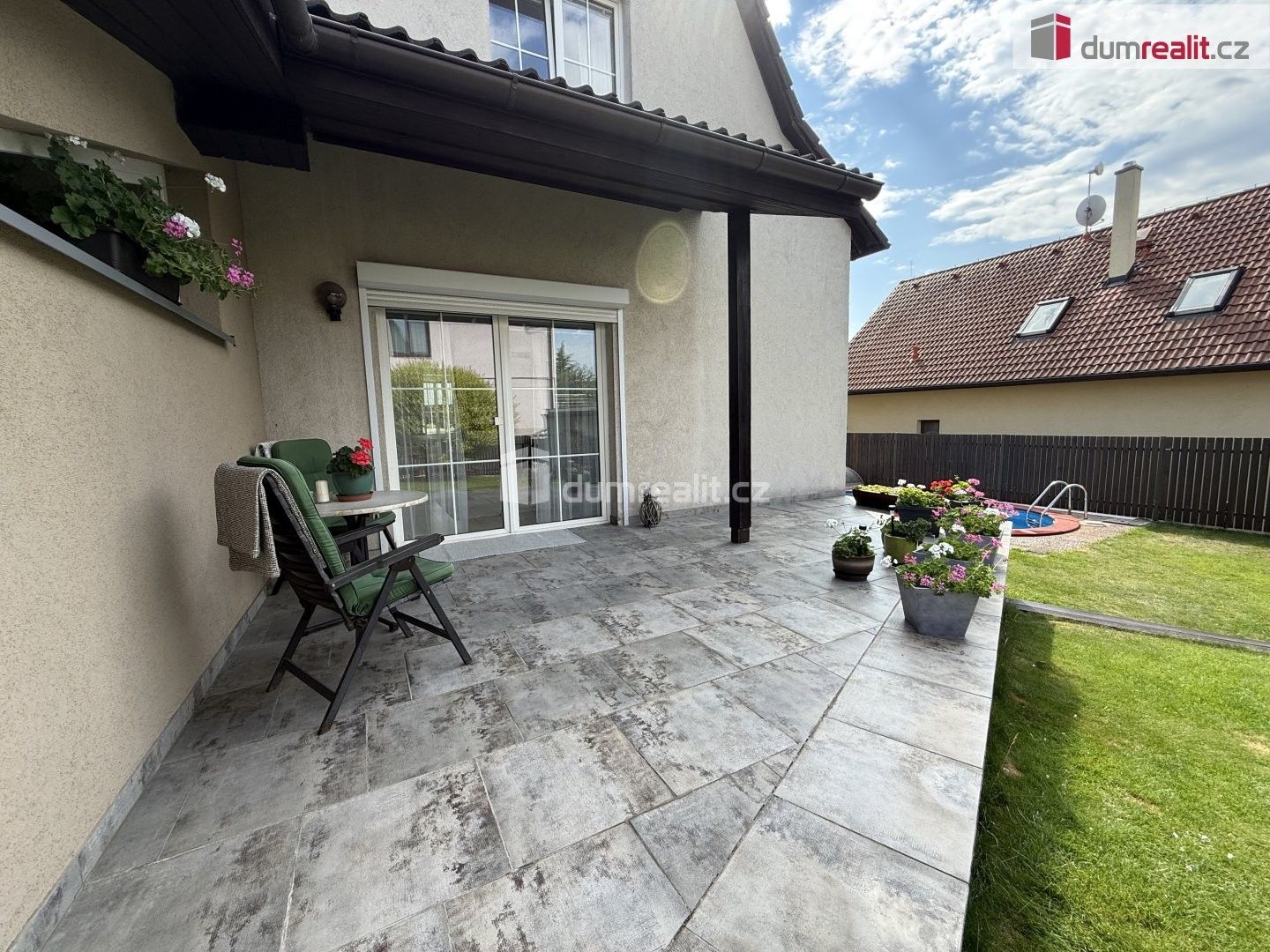 Prodej domu 120 m² - foto 10
