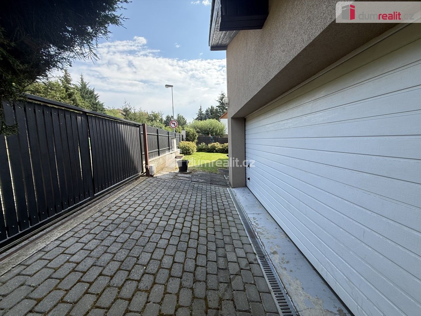 Prodej domu 120 m² - foto 12