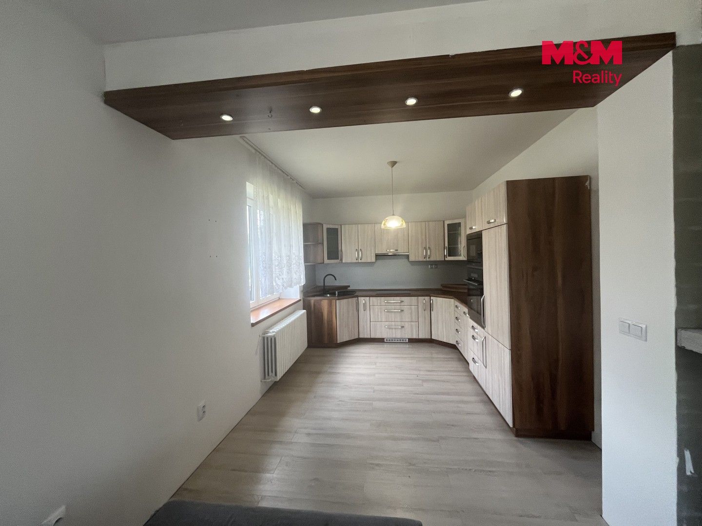 Prodej domu 140 m² - foto 6