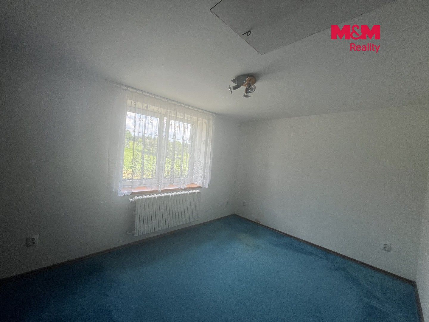 Prodej domu 140 m² - foto 8
