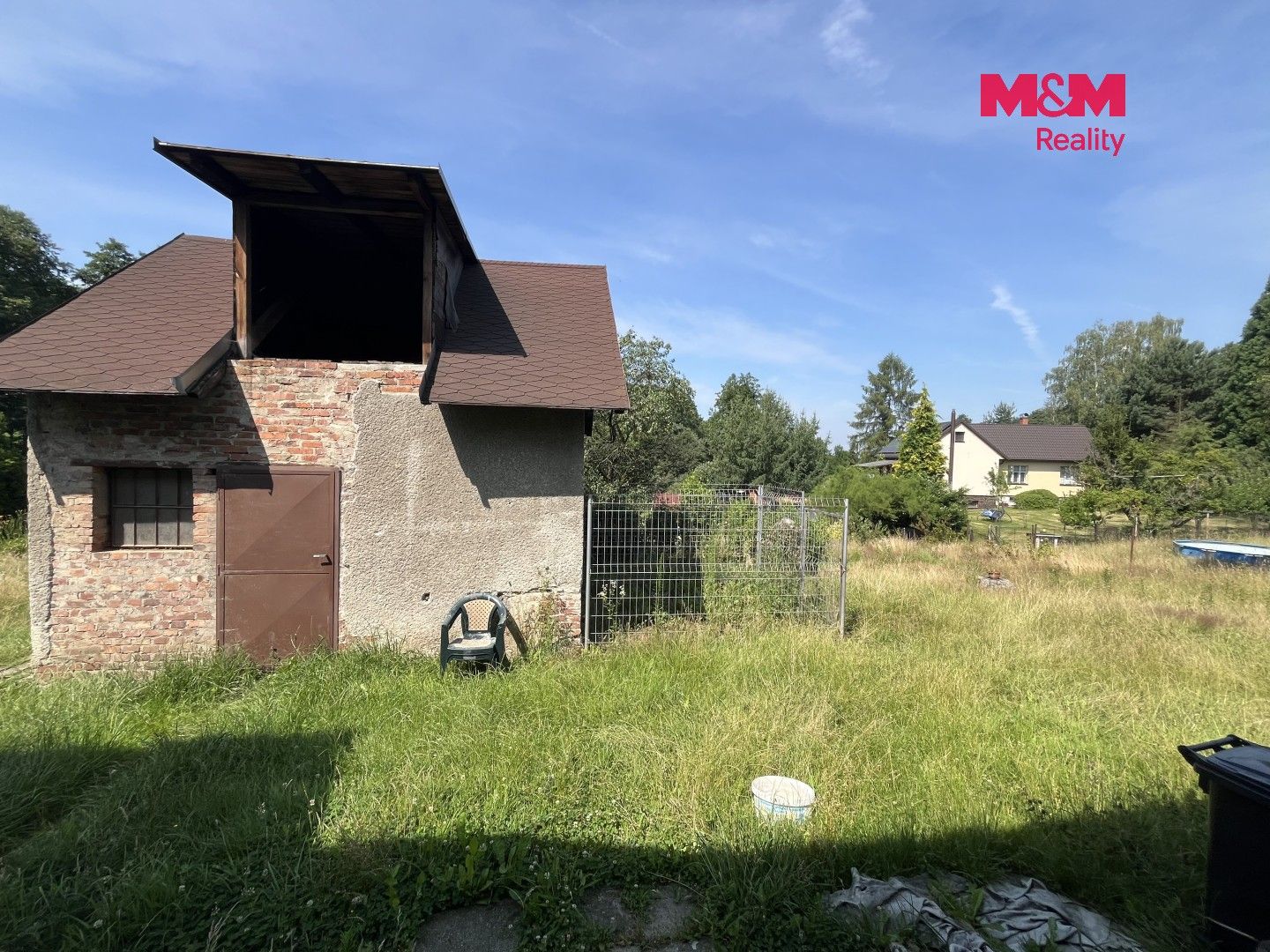 Prodej domu 140 m² - foto 5