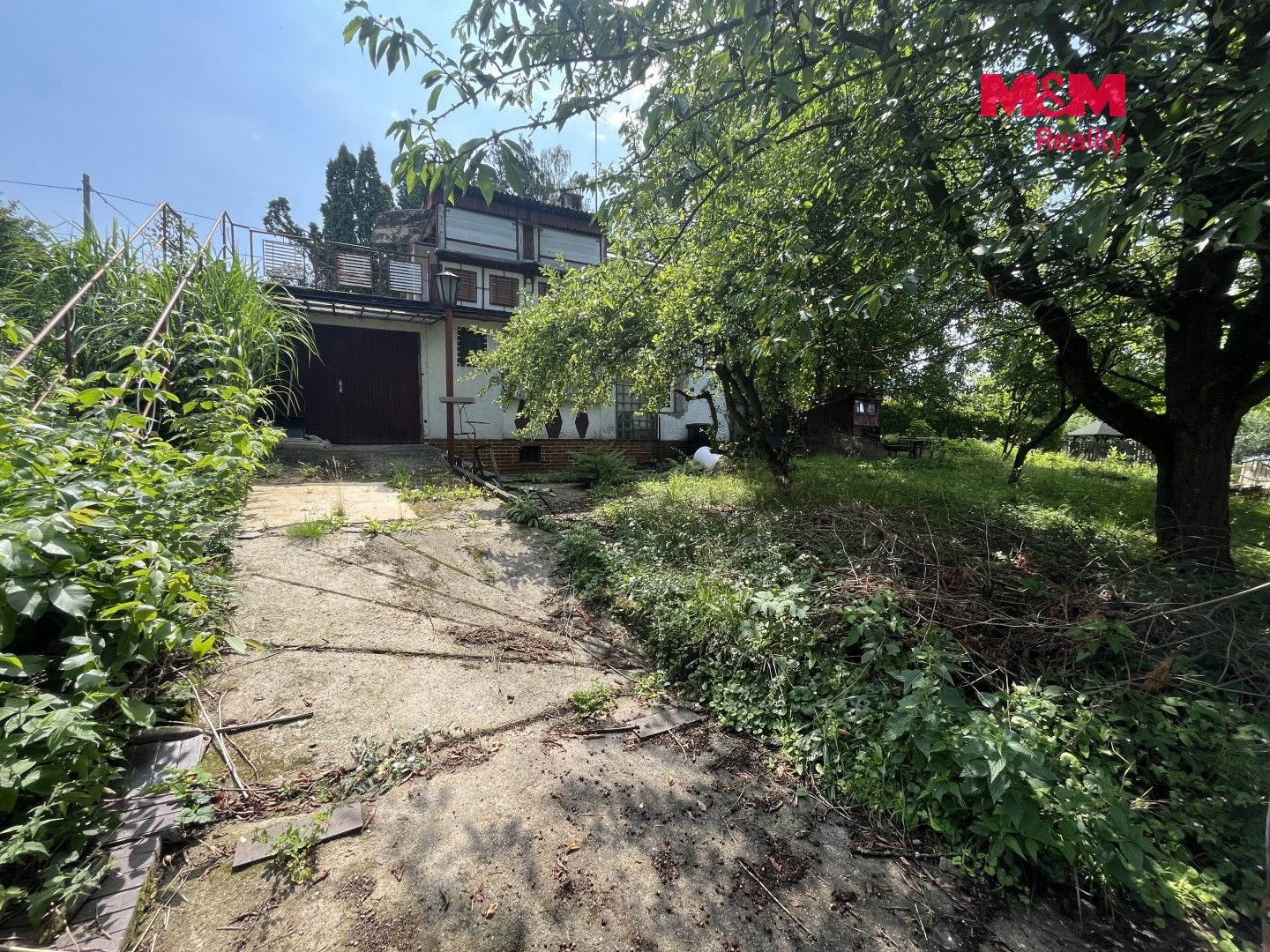 Prodej domu 70 m² - foto 4