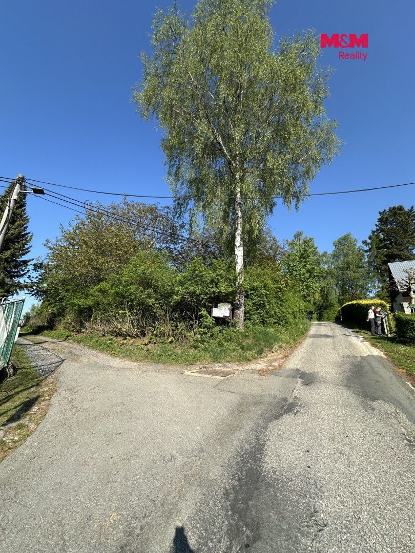 Prodej domu 70 m² - foto 5