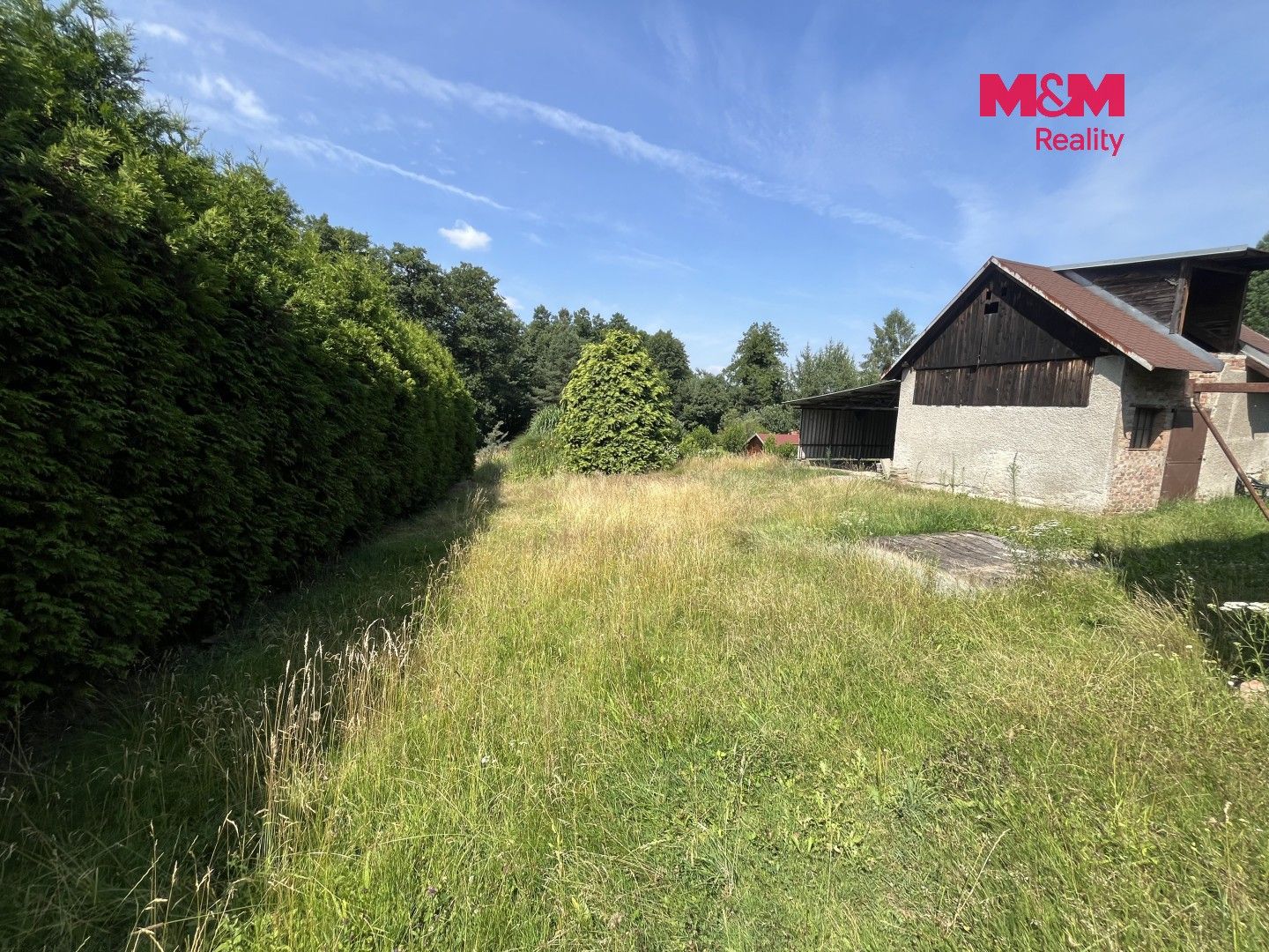 Prodej domu 140 m² - foto 14