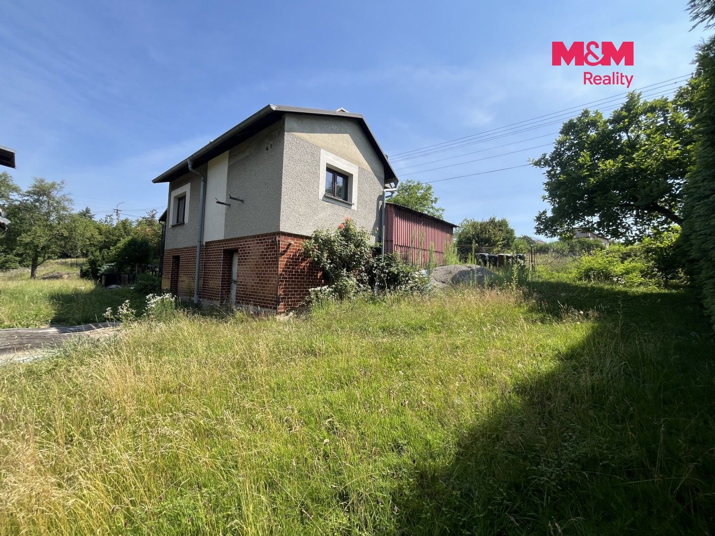 Prodej domu 140 m² - foto 11