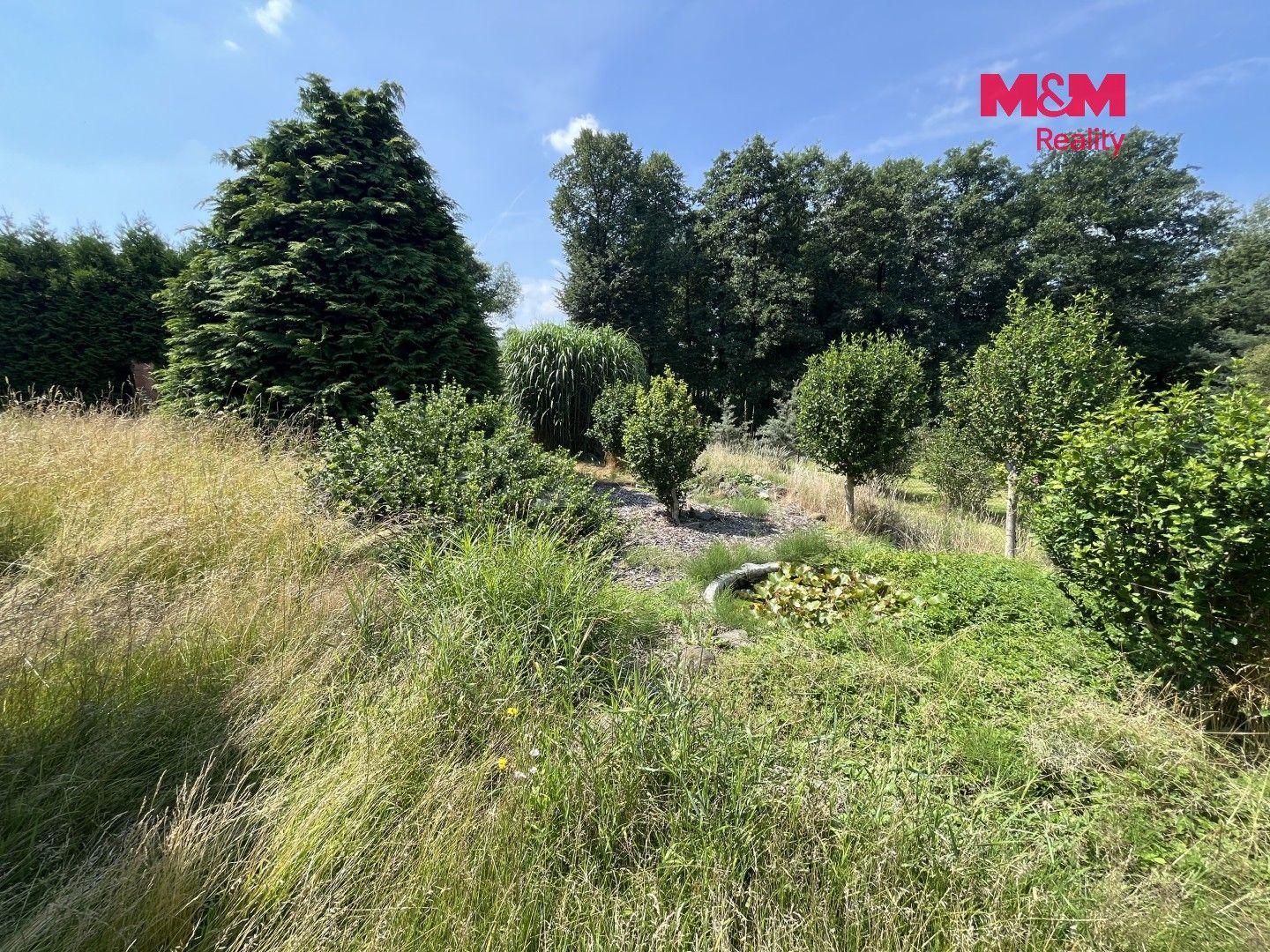 Prodej domu 140 m² - foto 13
