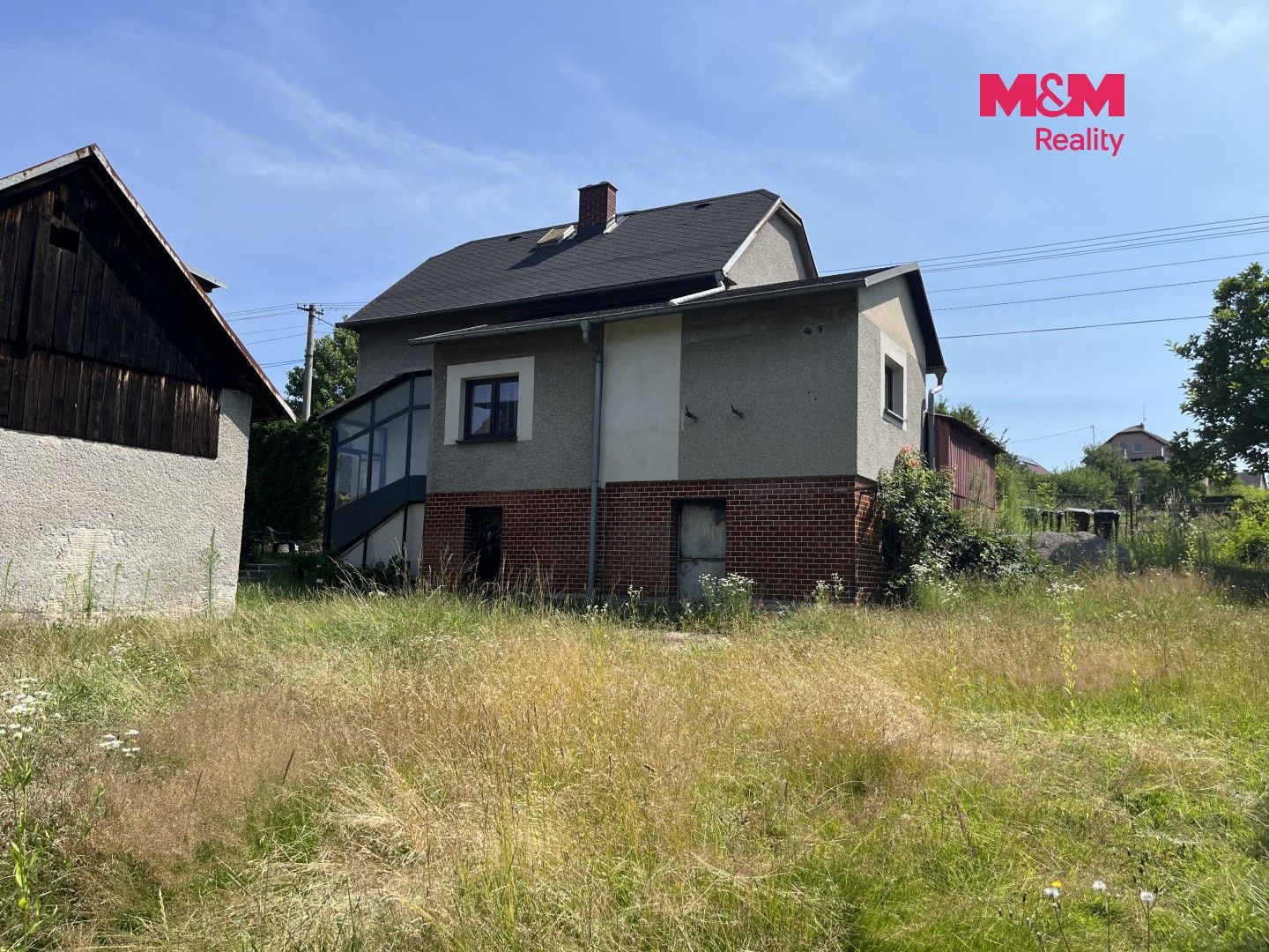 Prodej domu 140 m² - foto 10