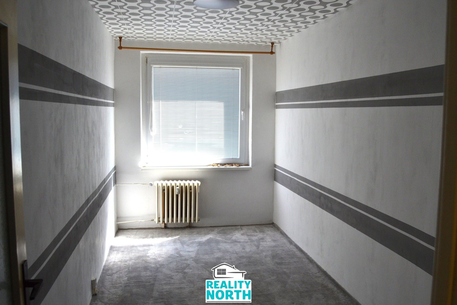 Pronájem bytu 2+kk 48 m² - foto 6