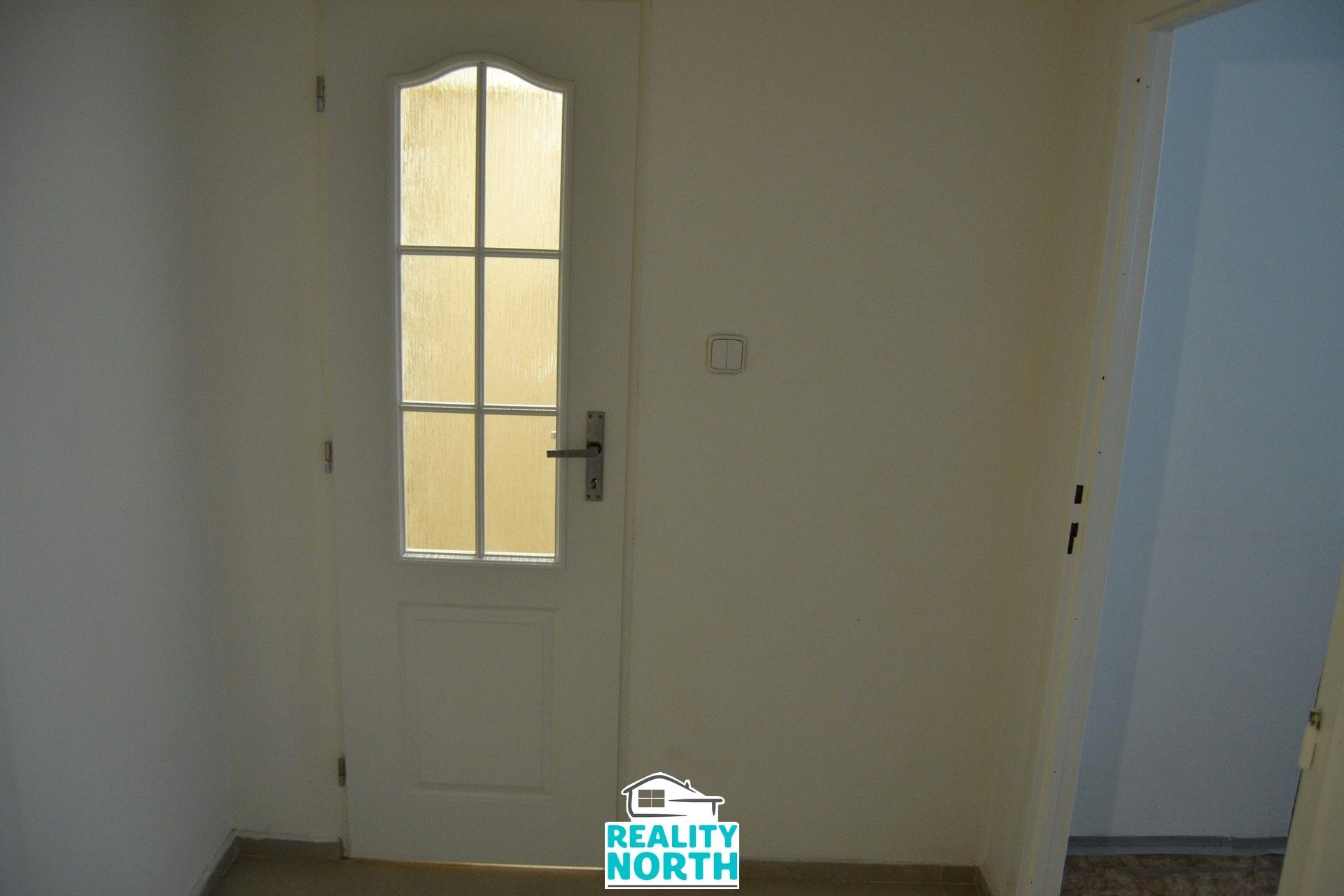 Pronájem bytu 2+kk 48 m² - foto 10