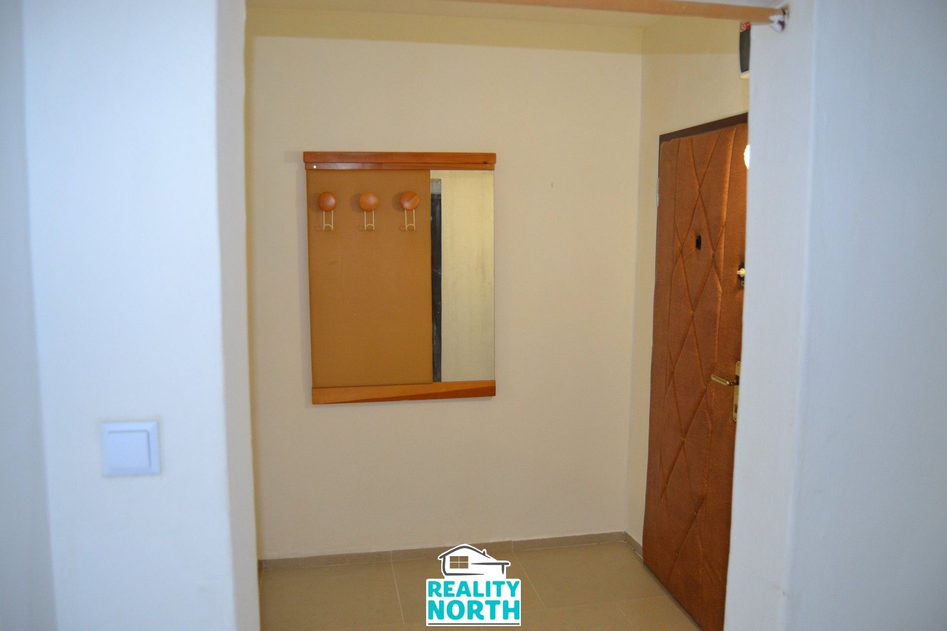Pronájem bytu 2+kk 48 m² - foto 11