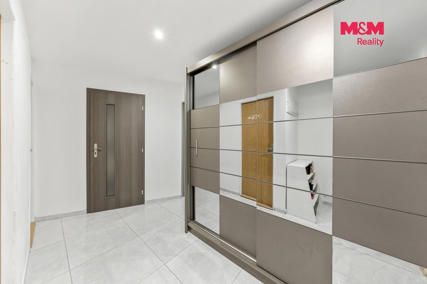 Prodej bytu 3+1 68 m² - foto 12